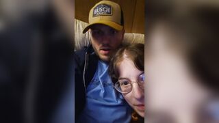 hotagegap Top Porn Video [Chaturbate] - new, mature, anal, 18, squirt
