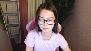 luna__m00n Top Porn Video [Chaturbate] - new, shy, 18, skinny, nonude