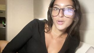 leiathorne_ Hot Porn Video [Chaturbate] - new, firstday, 18, squirter, tips