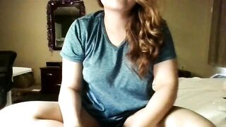 bookishdivya HD Porn Video [Chaturbate] - new, nerd, privatesopen, cute, indian
