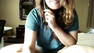 bookishdivya HD Porn Video [Chaturbate] - new, nerd, privatesopen, cute, indian