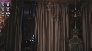 Watch poetential Best Porn Video [Chaturbate] - new, shy, smalltits, 18, skinny