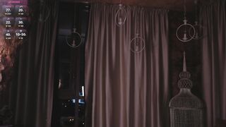 Watch poetential Best Porn Video [Chaturbate] - new, shy, smalltits, 18, skinny