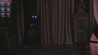 Watch poetential Best Porn Video [Chaturbate] - new, shy, smalltits, 18, skinny