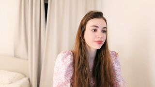 Watch astralmira Leaked Porn Video [Chaturbate] - new, young, shy, 18, skinny