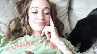 melicious_treats Hot Porn Video [Chaturbate] - new, bisexual, girlongirl, petite
