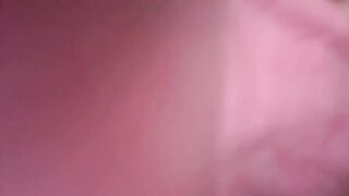 justjessnjake Top Porn Video [Chaturbate] - lingerie, biglips, asshole, ginger, braces