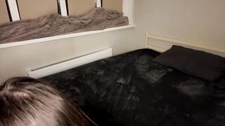 leslie_knope_ Cam Porn Video [Chaturbate] - new, young, shy, 18, asian