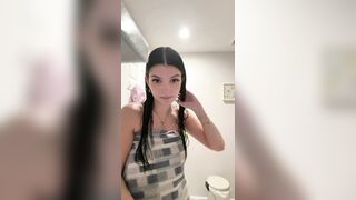 scarlettbaby12 New Porn Video [Chaturbate] - soles, fuckme, deepthroat, smoke, lesbian