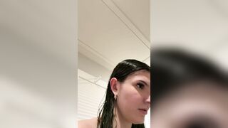 scarlettbaby12 New Porn Video [Chaturbate] - soles, fuckme, deepthroat, smoke, lesbian