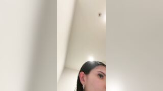 scarlettbaby12 New Porn Video [Chaturbate] - soles, fuckme, deepthroat, smoke, lesbian