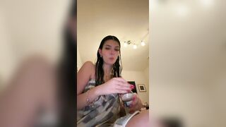 scarlettbaby12 New Porn Video [Chaturbate] - soles, fuckme, deepthroat, smoke, lesbian