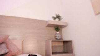 Watch mile_perez New Porn Video [Chaturbate] - bigass, latina, smalltits, 18, skinny