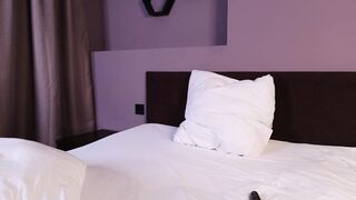 lovvielov Leaked Porn Video [Chaturbate] - shy, 18, lovense, skinny, teen