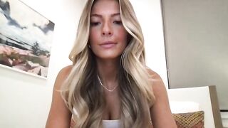 juliexoxo2007 Top Porn Video [Chaturbate] - new, feet, young, 18, cute