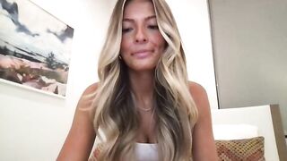 juliexoxo2007 Top Porn Video [Chaturbate] - new, feet, young, 18, cute