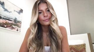juliexoxo2007 Top Porn Video [Chaturbate] - new, feet, young, 18, cute