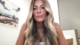 juliexoxo2007 Top Porn Video [Chaturbate] - new, feet, young, 18, cute