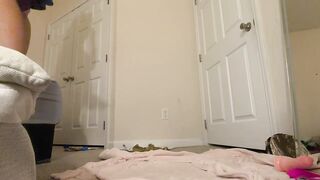 Watch lexiial0 New Porn Video [Chaturbate] - fetishfriendly, bigass, cuck, anal, sugarbaby