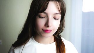 Watch loisgreczkowski Hot Porn Video [Chaturbate] - new, shy, young, 18, teen
