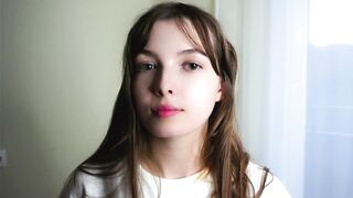 Watch loisgreczkowski Hot Porn Video [Chaturbate] - new, shy, young, 18, teen