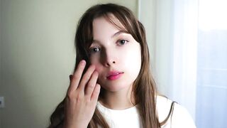 Watch loisgreczkowski Hot Porn Video [Chaturbate] - new, shy, young, 18, teen