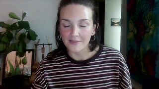 sunset1414 Top Porn Video [Chaturbate] - muscles, bush, ebony, smoking