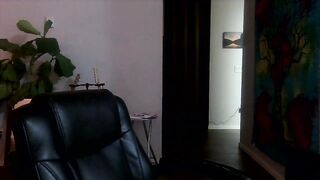 sunset1414 Top Porn Video [Chaturbate] - muscles, bush, ebony, smoking