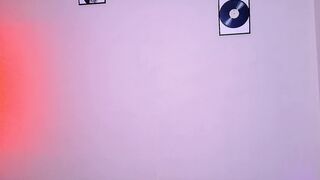love4me0 Hot Porn Video [Chaturbate] - shy, 18, lovense, skinny, teen