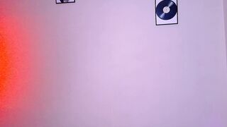 love4me0 Hot Porn Video [Chaturbate] - shy, 18, lovense, skinny, teen