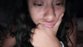 Watch theelovelymckay Best Porn Video [Chaturbate] - daddysgirl, dancing, latina, stripper