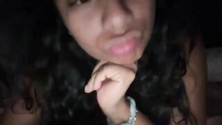 Watch theelovelymckay Best Porn Video [Chaturbate] - daddysgirl, dancing, latina, stripper