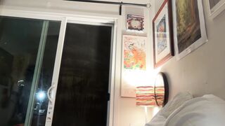 poppypixel Cam Porn Video [Chaturbate] - australia, moan, blondie, cumshow, tights