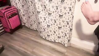 agault4 Best Porn Video [Chaturbate] - hello, mature, chill, handjob