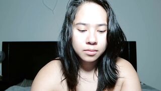 Watch annaxnasty Cam Porn Video [Chaturbate] - moan, wifematerial, tender, slave