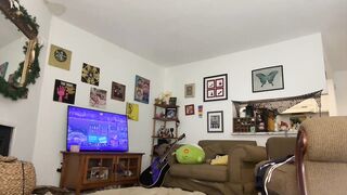 lana_canbethatandmore Best Porn Video [Chaturbate] - new, 18, smoke, milk, longhair