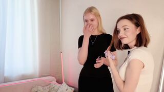 ettiehildred Cam Porn Video [Chaturbate] - fit, new, shy, 18, skinny