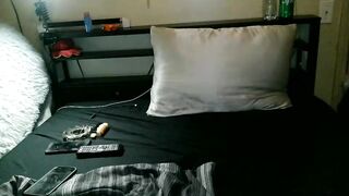 mezzy69 New Porn Video [Chaturbate] - shy, young, lovense, blonde, cute