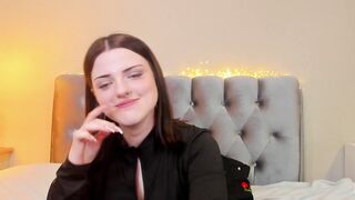 flexellina HD Porn Video [Chaturbate] - new, feet, shy, flex, cute