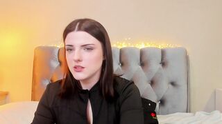 flexellina HD Porn Video [Chaturbate] - new, feet, shy, flex, cute
