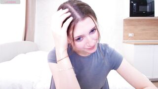 jackp0t__ Cam Porn Video [Chaturbate] - fit, flexible, smalltits, 18, nonude