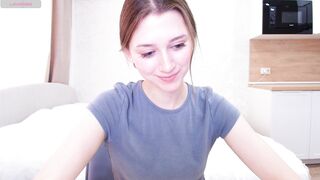 jackp0t__ Cam Porn Video [Chaturbate] - fit, flexible, smalltits, 18, nonude