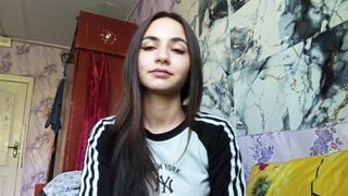 Watch sylvialoften Cam Porn Video [Chaturbate] - new, mistress, young, 18, teen