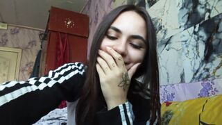 Watch sylvialoften Cam Porn Video [Chaturbate] - new, mistress, young, 18, teen