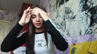 Watch sylvialoften Cam Porn Video [Chaturbate] - new, mistress, young, 18, teen