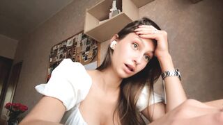gitajanus Cam Porn Video [Chaturbate] - new, shy, young, 18, skinny
