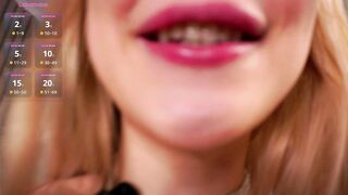 itsgreta Top Porn Video [Chaturbate] - new, shy, young, skinny, bigboobs