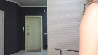 Watch tyap_lyap Cam Porn Video [Chaturbate] - new, shy, 18, skinny, blonde
