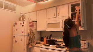 Watch meganparker22 HD Porn Video [Chaturbate] - titties, cuteface, voyeur, fetishes, noanal