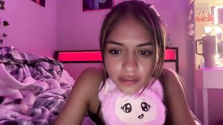 zoeybrookss Cam Porn Video [Chaturbate] - new, young, 18, teen